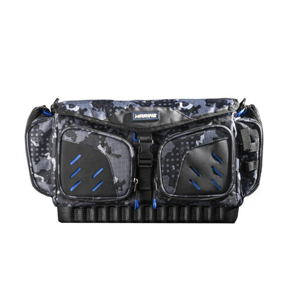 MARINE SPORT MALETA M-BP20C