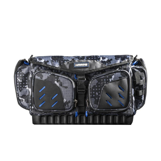 MARINE SPORT MALETA M-BP20C