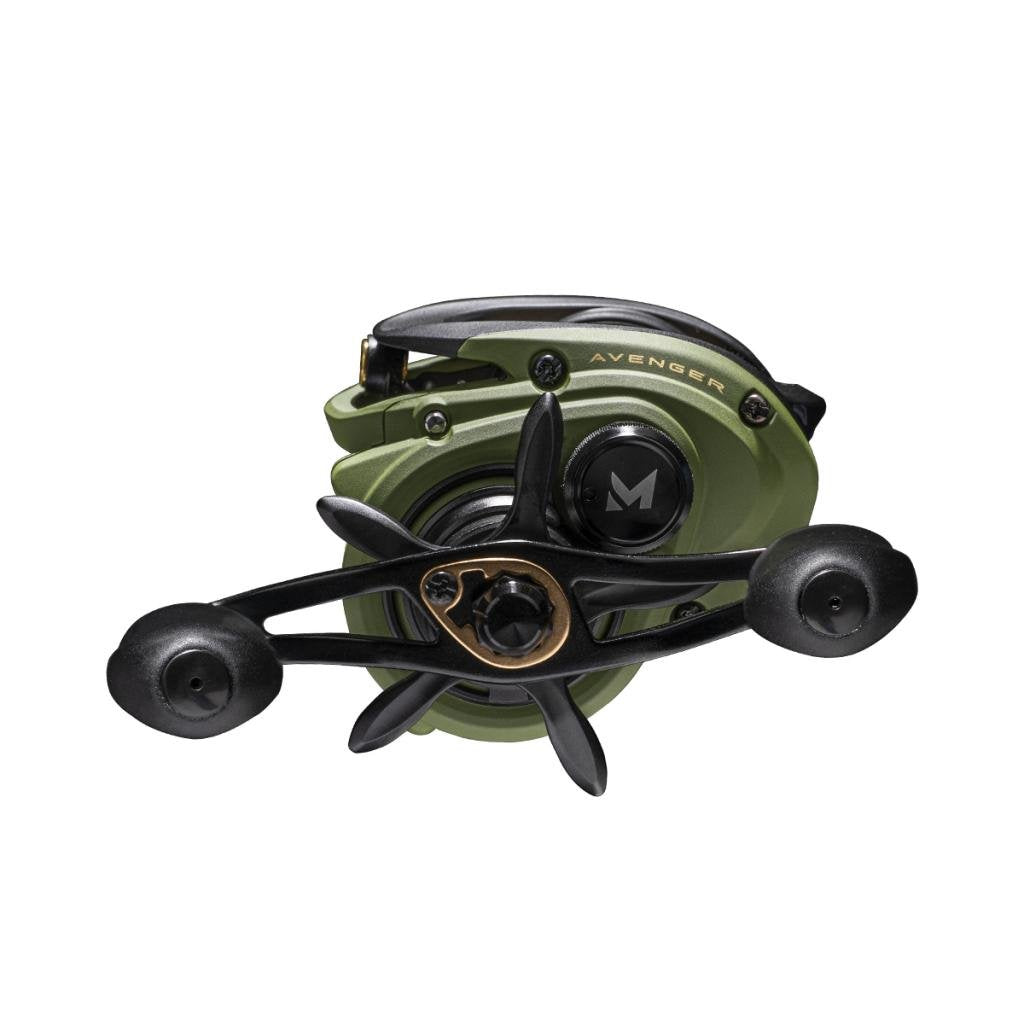 MARINE SPORT AVENGER 11000 LH
