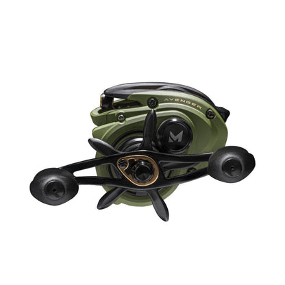 MARINE SPORT AVENGER 11000 LH