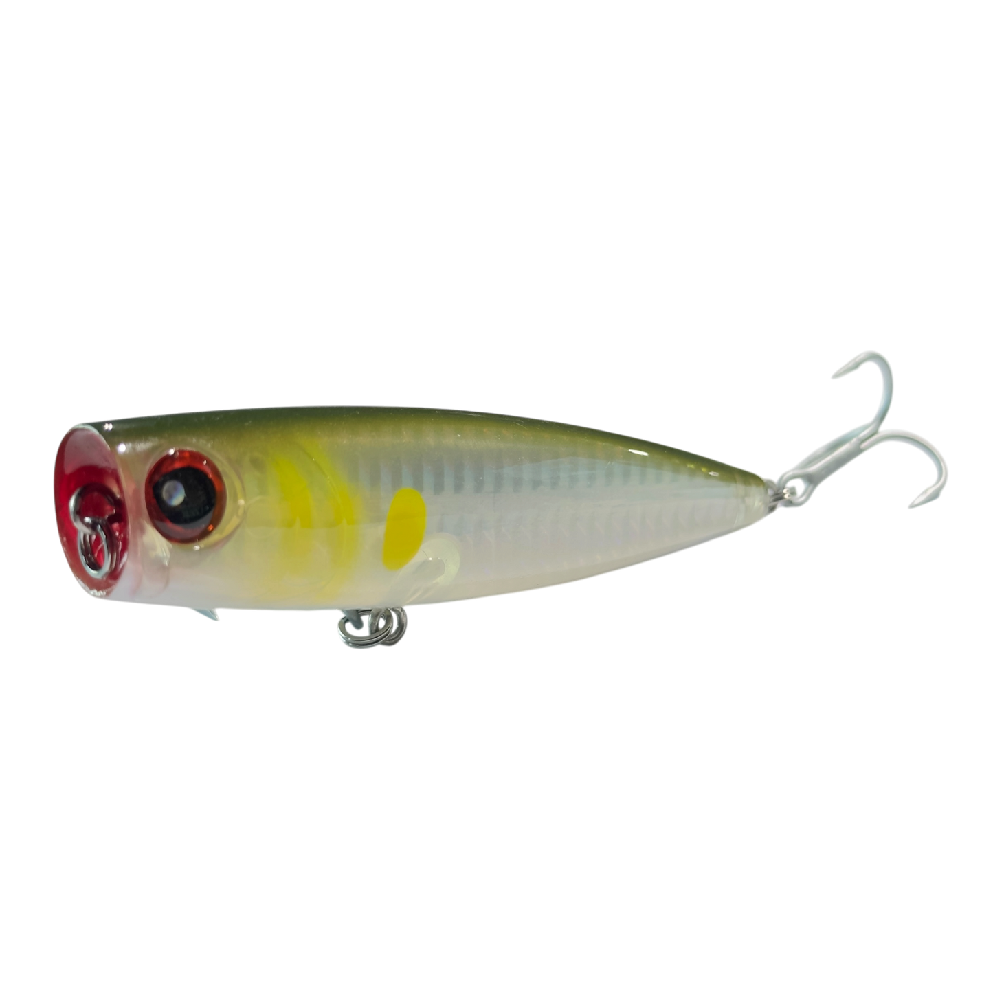 NOEBY LURES NBL9140 105MM