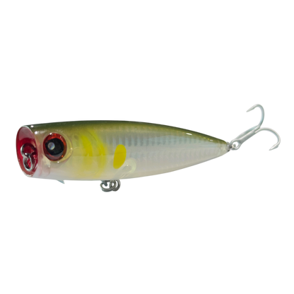 NOEBY LURES NBL9140 105MM