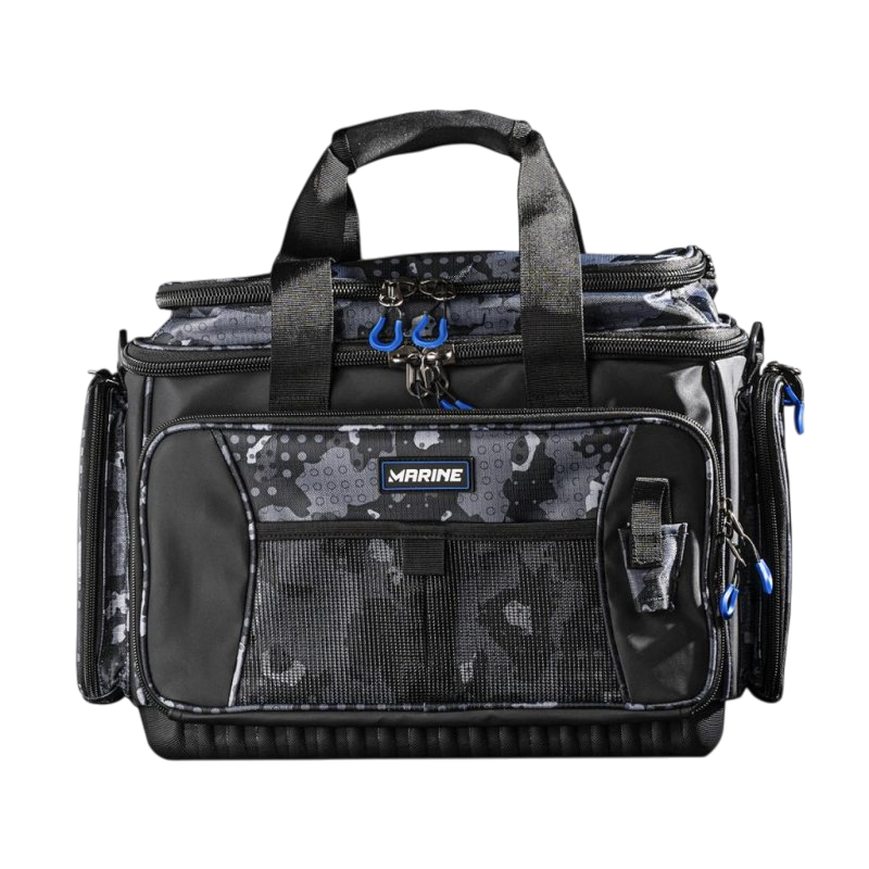 MARINE SPORT MALETA 25L