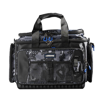 MARINE SPORT MALETA 25L