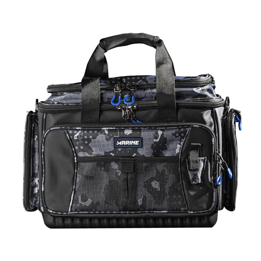 MARINE SPORT MALETA M-BP25C