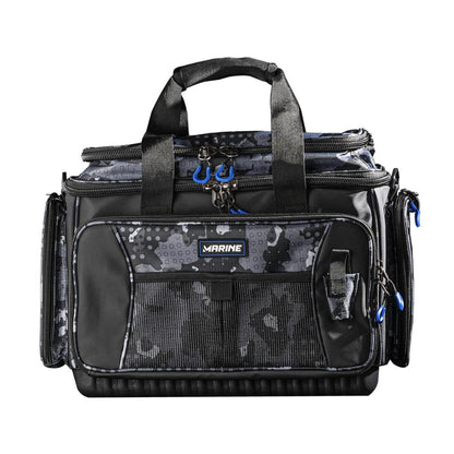 MARINE SPORT MALETA M-BP25C