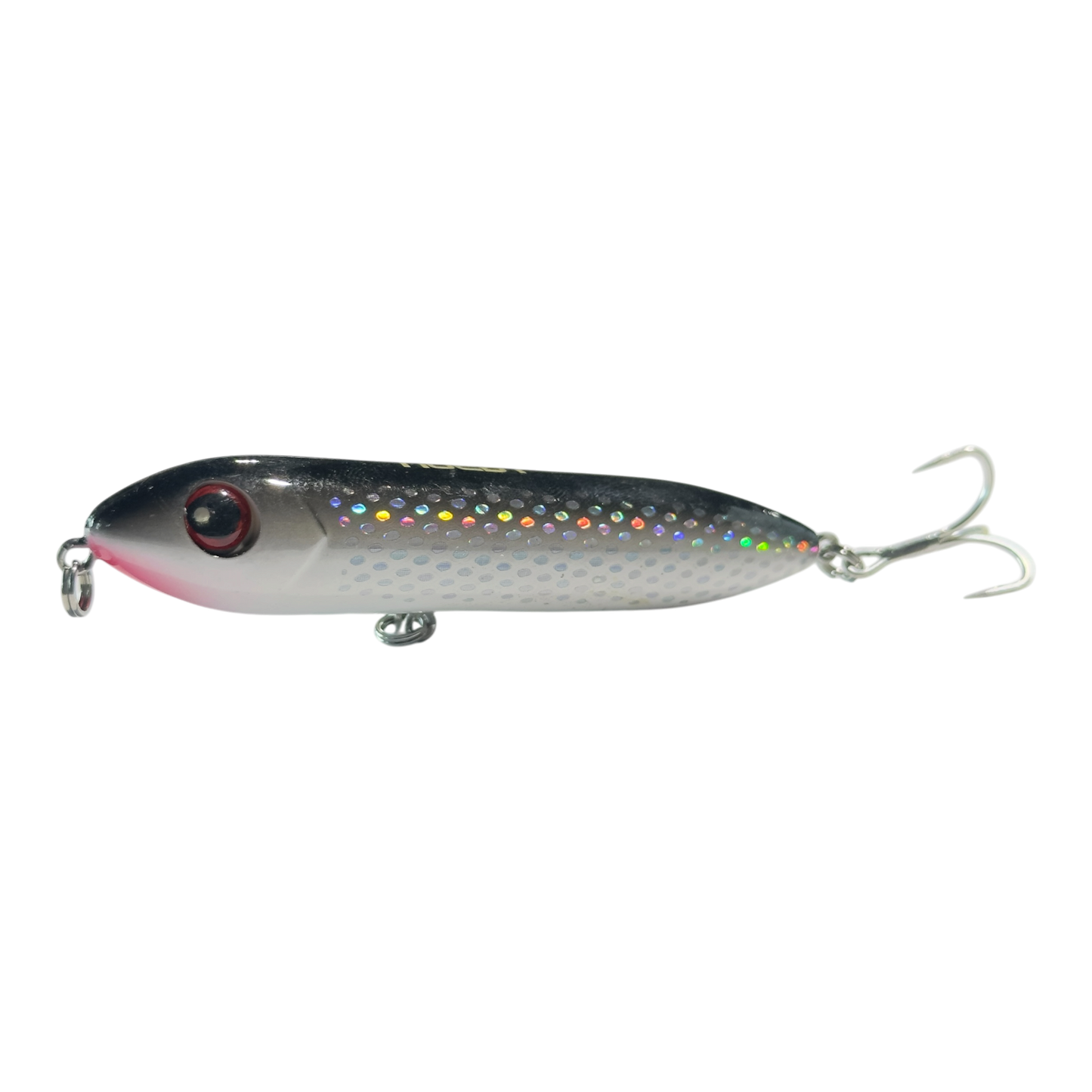 NOEBY LURES NBL9074 90MM