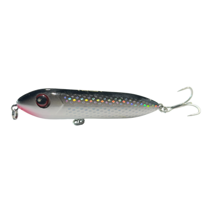 NOEBY LURES NBL9074 90MM