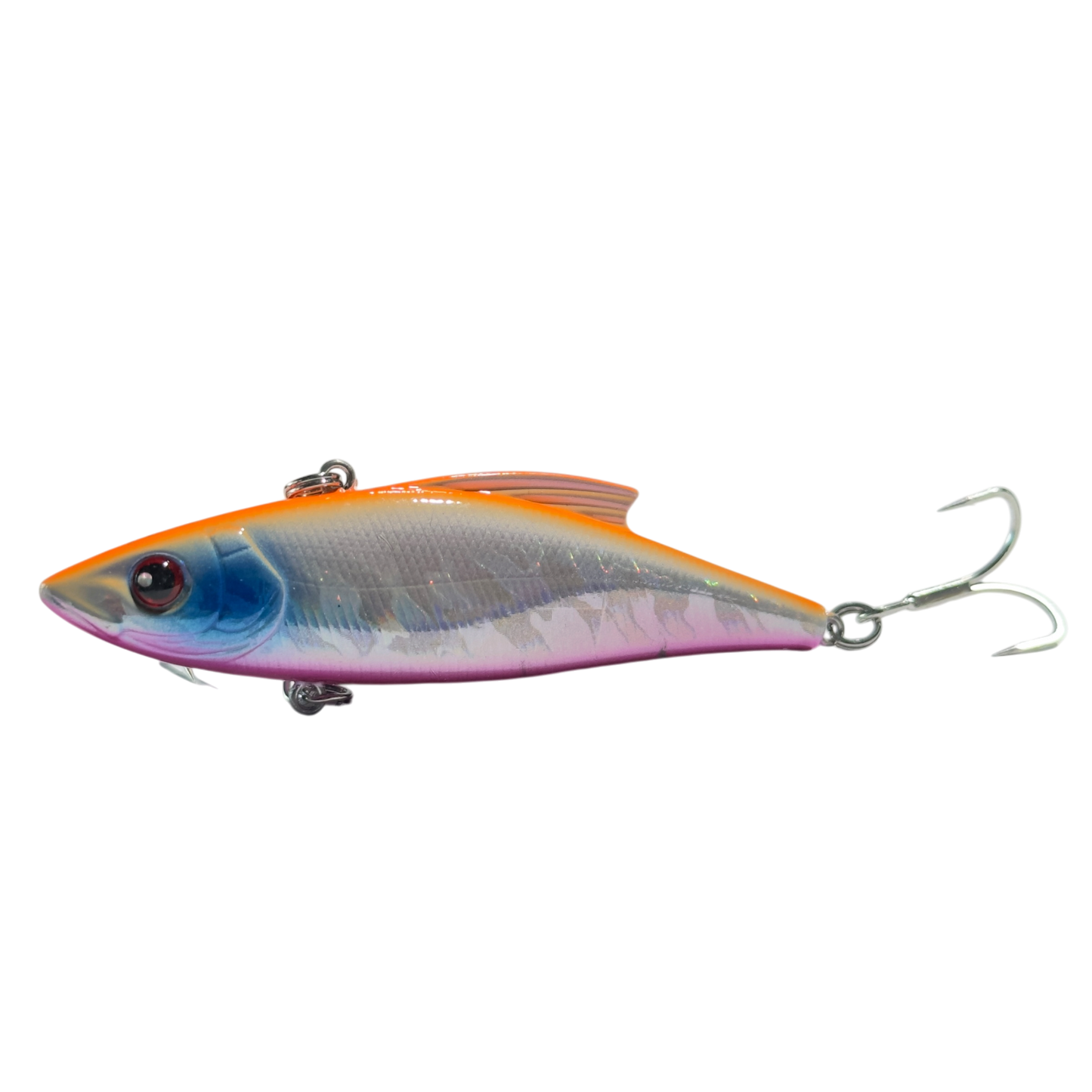 NOEBY LURES NBL9141 90MM