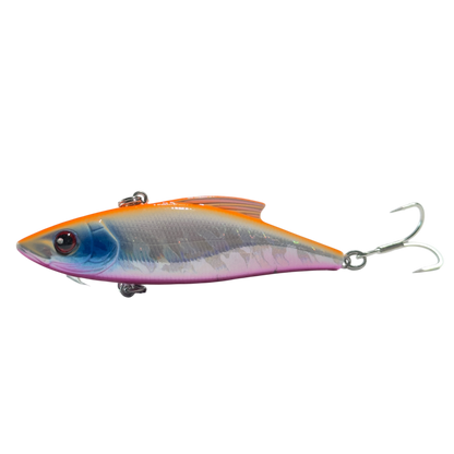 NOEBY LURES NBL9141 90MM
