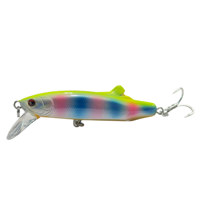 NOEBY LURE NBL9060 90MM