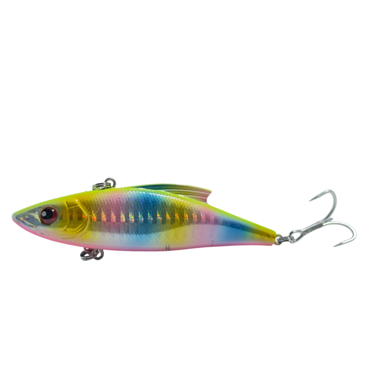 NOEBY LURES NBL9141 90MM