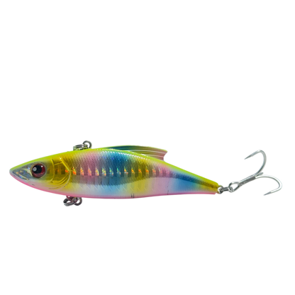 NOEBY LURES NBL9141 90MM
