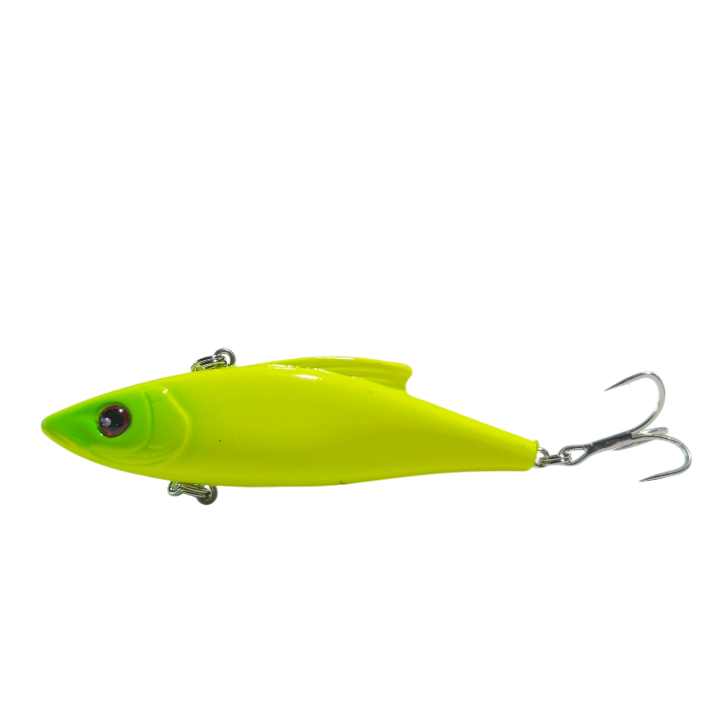 NOEBY LURES NBL9141 90MM