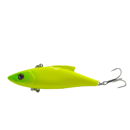 NOEBY LURES NBL9141 90MM