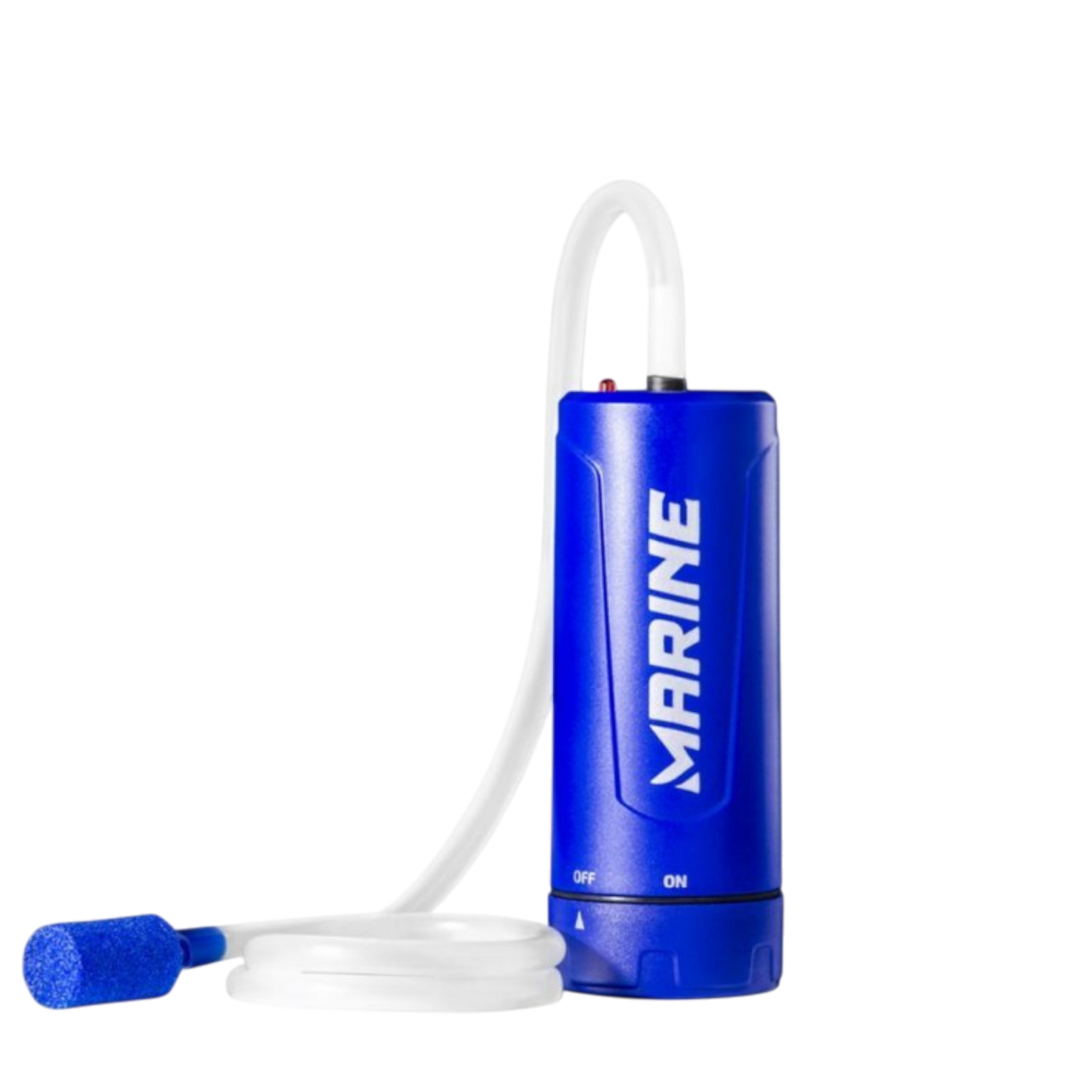 MARINE SPORT BOMBA DE AIRE SILENCIOSA PRA OXIGENADOR
