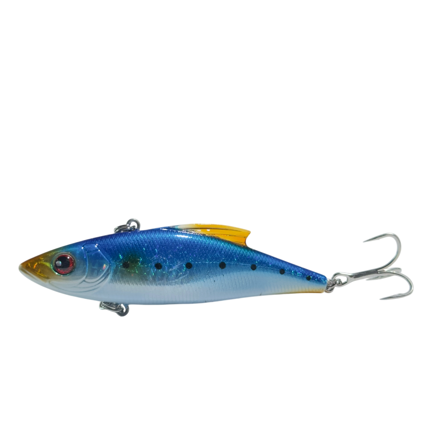 NOEBY LURES NBL9141 90MM