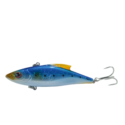 NOEBY LURES NBL9141 90MM