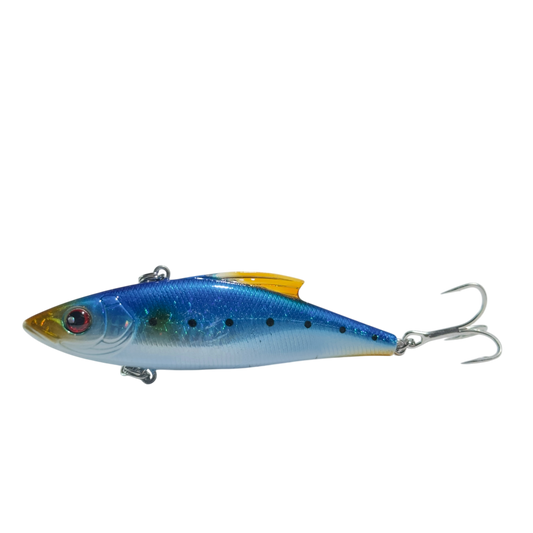 NOEBY LURES NBL9141 90MM