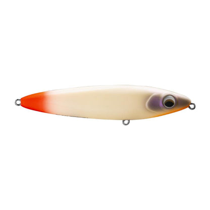 MARINE SPORT VENNON 115