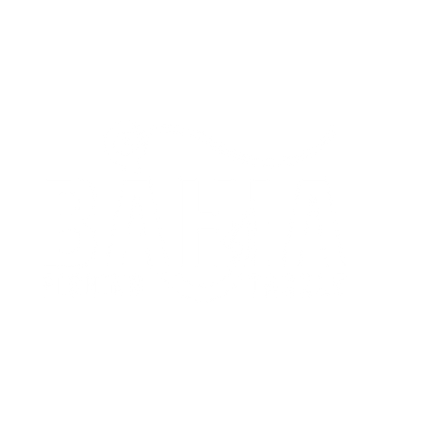BAHIA FISHING TACKLE