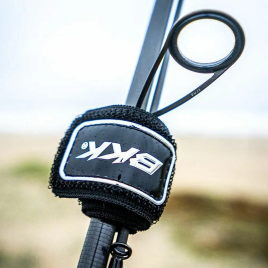 BKK MR.STRECH ROD WRAP