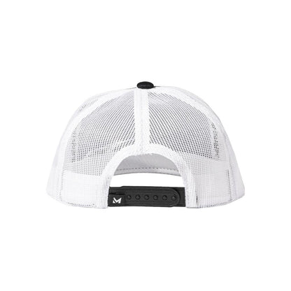 MARINE SPORT GORRA