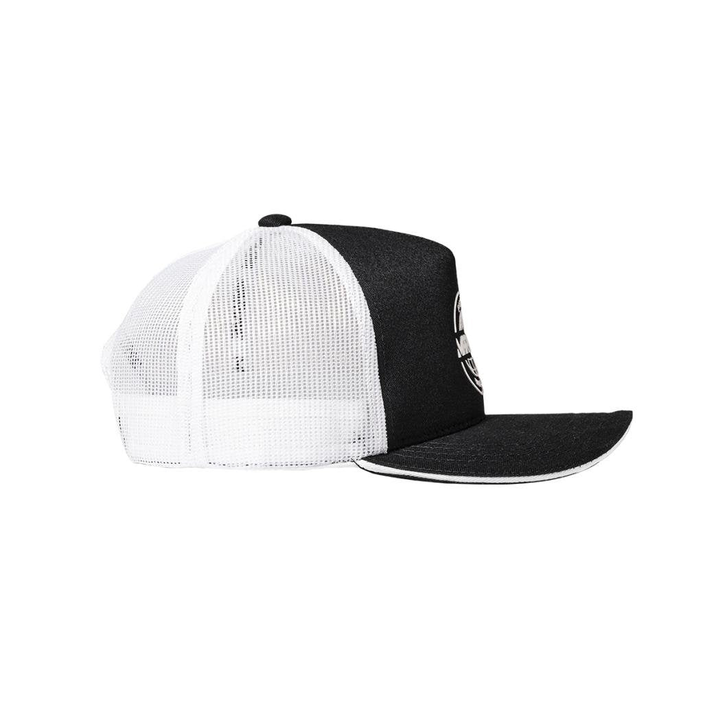 MARINE SPORT GORRA MUNDIAL DE PESCA