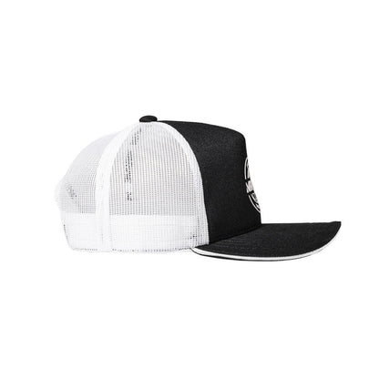 MARINE SPORT GORRA MUNDIAL DE PESCA