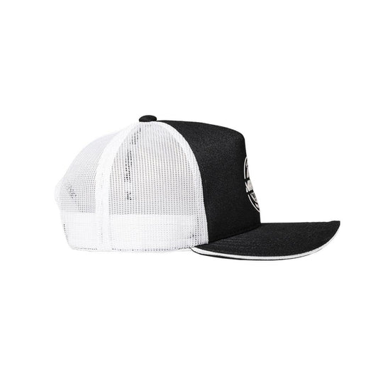 MARINE SPORT GORRA MUNDIAL DE PESCA