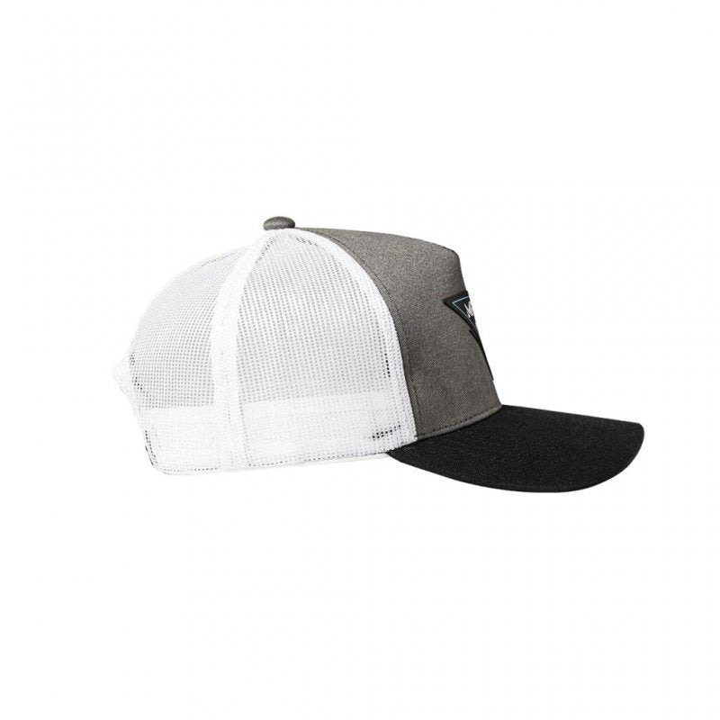 MARINE SPORT GORRA