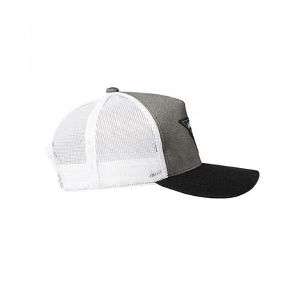 MARINE SPORT GORRA