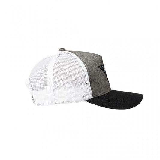 MARINE SPORT GORRA