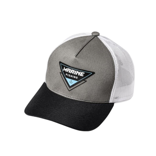 MARINE SPORT GORRA PRISMA