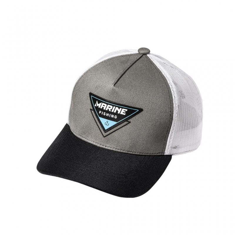 MARINE SPORT GORRA
