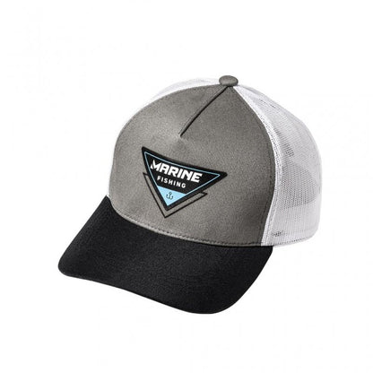 MARINE SPORT GORRA