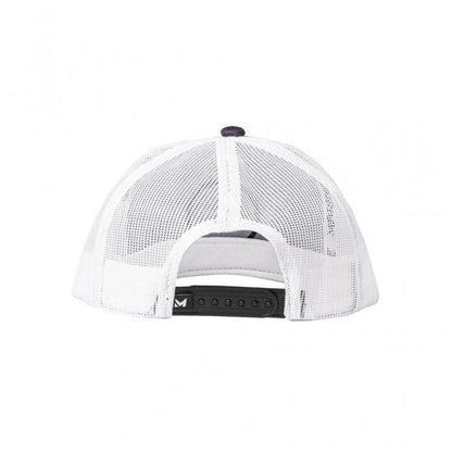 MARINE SPORT GORRA