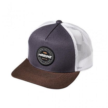 MARINE SPORT GORRA