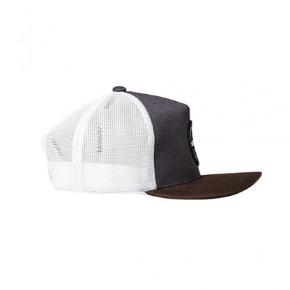 MARINE SPORT GORRA