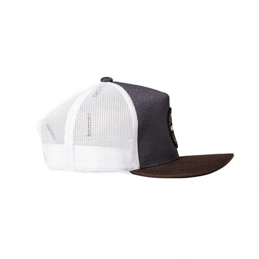 MARINE SPORT GORRA