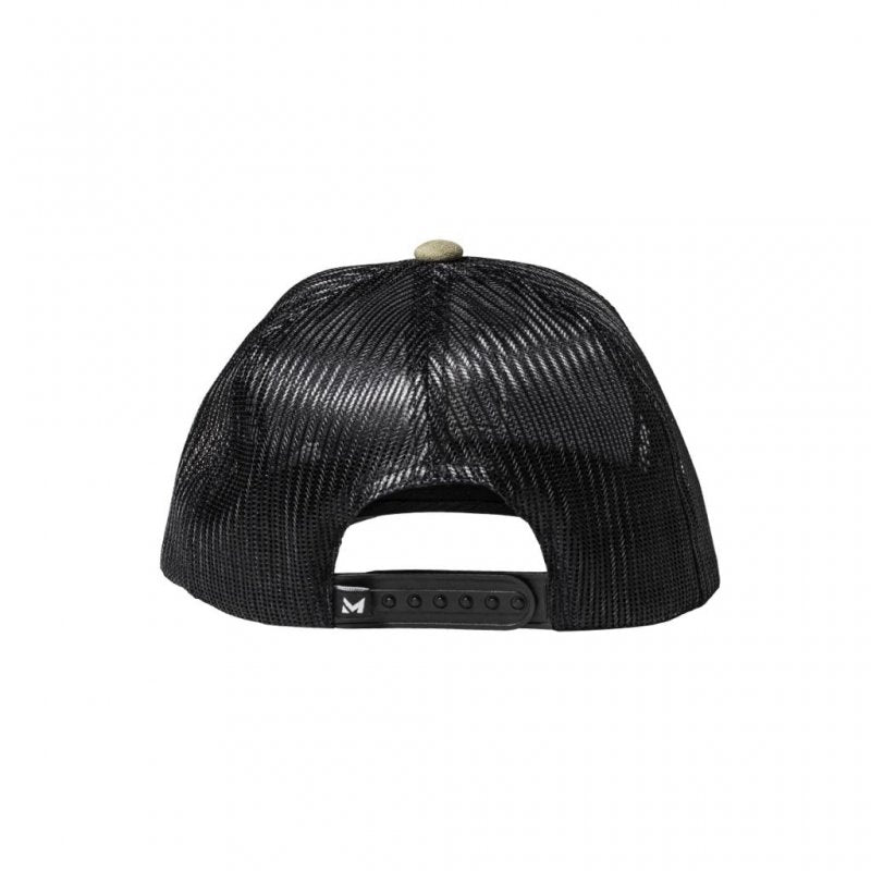 MARINE SPORT GORRA TUCUNARE