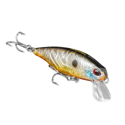 MARINE SPORT BAY HUNTER 70