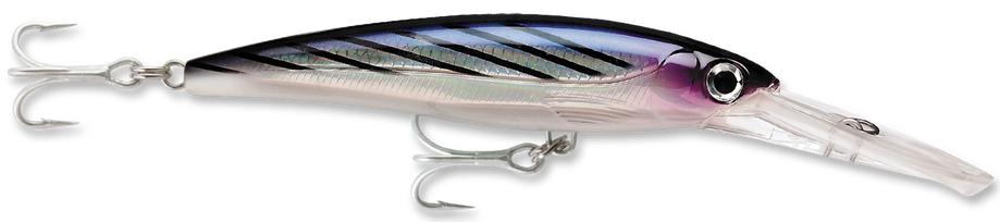 RAPALA X-RAP MAGNUM 30 FT