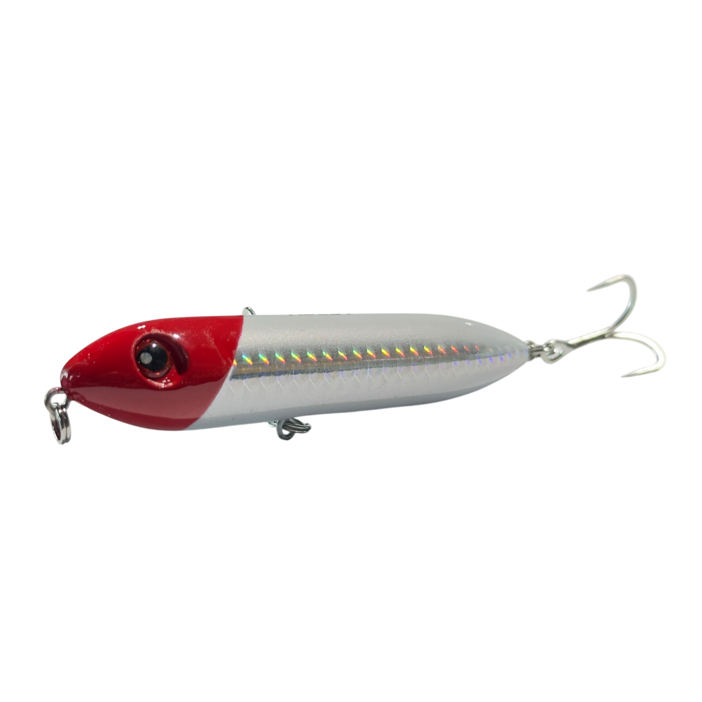 NOEBY LURES NBL9074 90MM