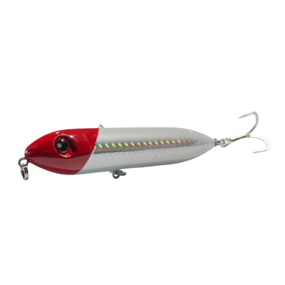 NOEBY LURES NBL9074 90MM