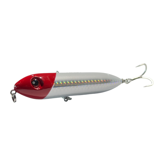 NOEBY LURES NBL9074 90MM