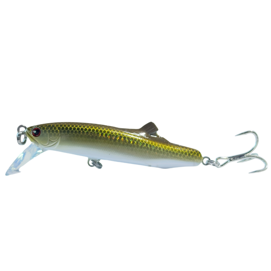 NOEBY LURES NBL9060 120MM
