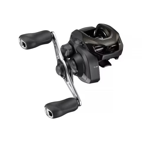 SHIMANO CAIUS 151HG