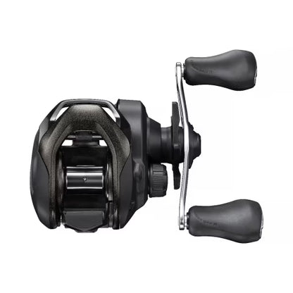 SHIMANO CAIUS 151HG