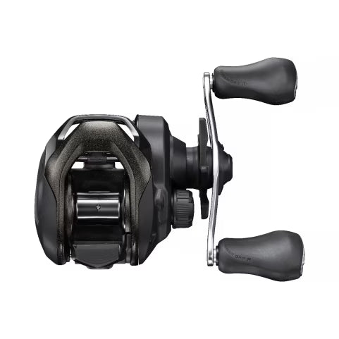 SHIMANO CAIUS 151HG